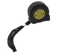 Accessoire pétanque Double metre obut - Obut