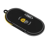 Accessoire P?Tanque Obut Marqueur De Score Noir 90445