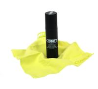 Accessoire Pétanque Obut Produit D Entretien Boule Blanc 14488 Blanc