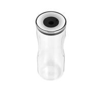 WMF Récipient à lait en verre Perfection 1 L