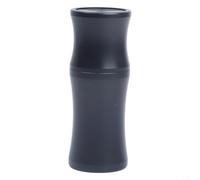 Accessoire petit mais essentiel pour l'entretien de la queue de billard lors de l'utilisation du joint rapide Uniloc pour un jeu et un rangement réguliers (Quick Joint 8)