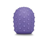 Accessoire Petite Silicone Texture Covers Le Wand