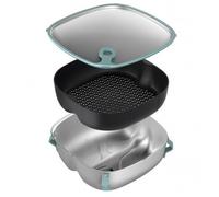 Accessoire Philips HD9960 Pour Airfryer XXL De 8,3LT