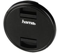 accessoire_photo - bouchon super snap avec dispositif à pince ø 52 mm