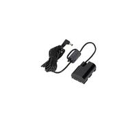 Accessoire photo CANON DRE 6 C