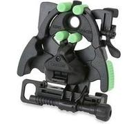 Accessoire photo carson is 200 G