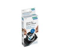 ACCESSOIRE PHOTO GREEN CLEAN SC 6060