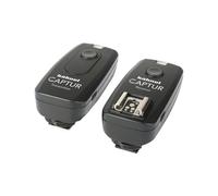 Accessoire photo HAHNEL 10007103