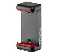 MANFROTTO MCLAMP Pince Universelle pour Smartphone + Pas de Vis 1/4