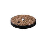 Accessoire photo MANFROTTO PLATEAU RAPIDE 90 MM
