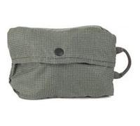 Accessoire photo Peak Design Pochette à chaussures Gris Gris E