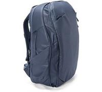 Peak Design Travel backpack 30L - midnight
