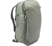 Peak Design Travel Backpack 30L sauge
