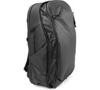 Accessoire photo Peak Design Sac à dos de voyage 30 L Noir Noir G