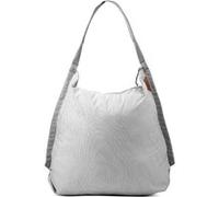 Peak Design Packable Tote raw
