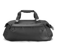 Peak Design Travel Duffel 65L - black