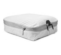 Accessoire photo Peak Design Valise Packing Cube Moyen Blanc Blanc G