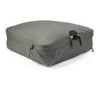 Accessoire photo Peak Design Valise Packing Cube Moyen Gris Gris G