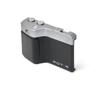 Pictar Grip pour iPhone