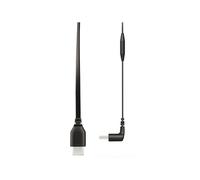 Accessoire photo RODE SC 16