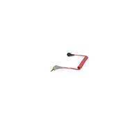ACCESSOIRE PHOTO RODE SC 7