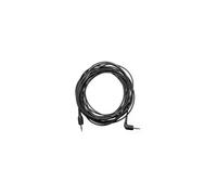 ACCESSOIRE PHOTO RODE SC 8