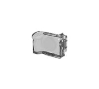 Accessoire photo SMALLRIG 4770 /S