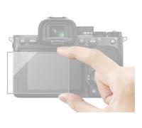 Accessoire photo SONY PCKLG 2 SYH