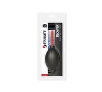 ACCESSOIRE PHOTO STARBLITZ SCPUMP