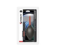ACCESSOIRE PHOTO STARBLITZ SCPUMPKIT