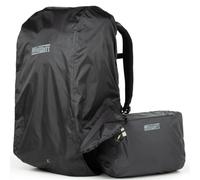 Accessoire photo THINK TANK 1230005