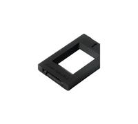 VALOI - EASY 35 SPROCKET HOLDER