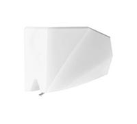 Pro-Ject Pick It 2M White - Cellules hi-fi