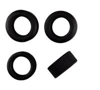 Accessoire - Piece Detachee - Outil Circuit - Carrera 89882 Pneus pour Porsche 917K International Martini Racing Team