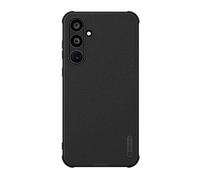 Accessoire - Piece Detachee Pda Nillkin Coque Super Frosted Shield Pro Pour Samsung Galaxy A55 (Noir)