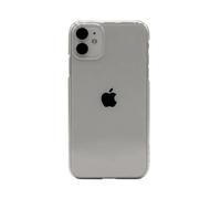 Accessoire - Piece Detachee Pda Puro - Ipc1254eco2tr - Coque Recyclées Pour Iphone 12 Mini