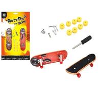 Accessoire - Piece Detachee Vehicule Trottifun - 031427