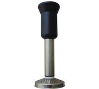 Pied mixeur Dynamic Accessoire Pied Presse-Purée Professionnel - Dynamix