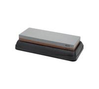 Accessoire - Pierre à aiguiser Sabatier Trompette