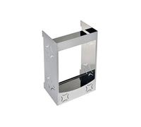 Accessoire plancha 53198