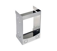 Accessoire plancha 53198