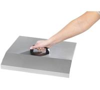 Accessoire plancha ACP8