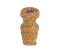 Bouchon Cônique pour Plancha en Liège - LE MARQUIER