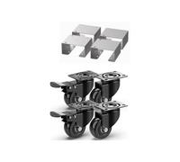 Accessoire plancha AGR132