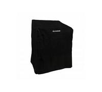 Accessoire plancha AGR133