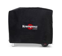 Housse de protection pour chariot Plein Air Krampouz