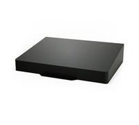 Accessoire plancha COSA60E13 Couvercle 60 Signature Allure Noir