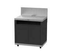 Accessoire plancha DMC80PPLD