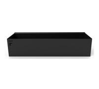 FORGE ADOUR Accessoire plancha BAC N G