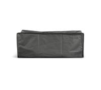 Housse pour plancha LIVOO